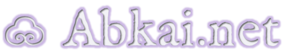 Abkai.net