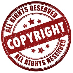 copyrightAllrightsreserved-s