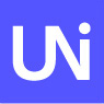 Unicode Blue